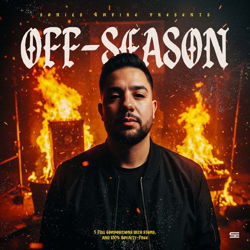 Sample Pack: Off-Season