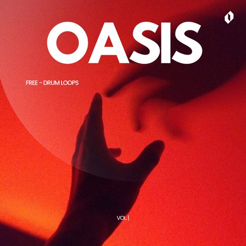Sample Pack: OASIS