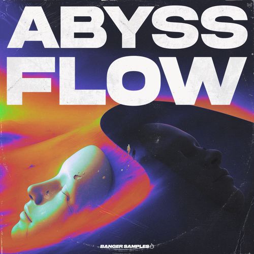 Sample Pack: Abyss Flow