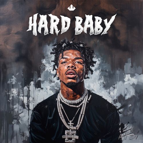 Sample Pack: HARD BABY