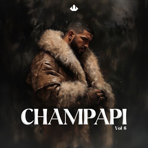 Sample Pack: CHAMPAPI Vol.6