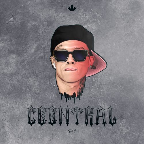 Sample Pack: CEENTRAL Vol. 4