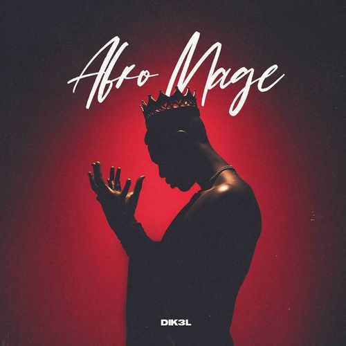 Sample Pack: Afro Mage