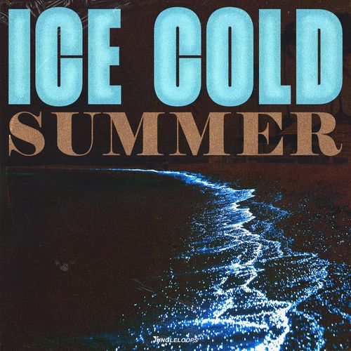 Sample Pack: Ice Cold Summer