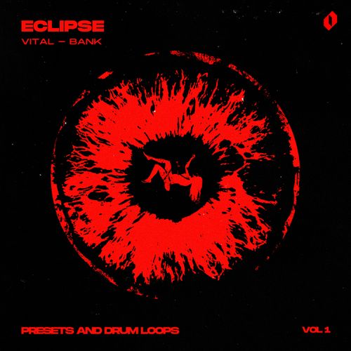 Sample Pack: ECLIPSE - VITAL BANK