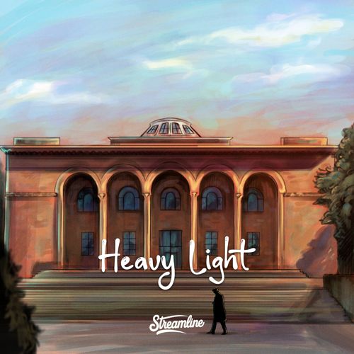Sample Pack: Heavy Light