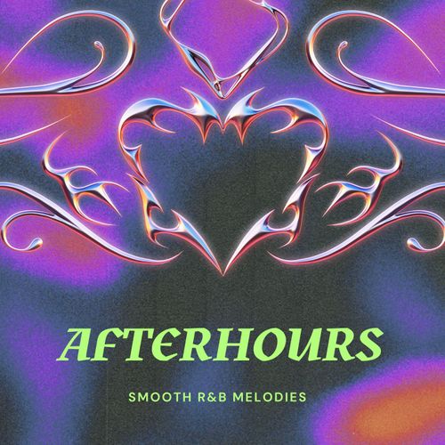 Sample Pack: AFTERHOURS