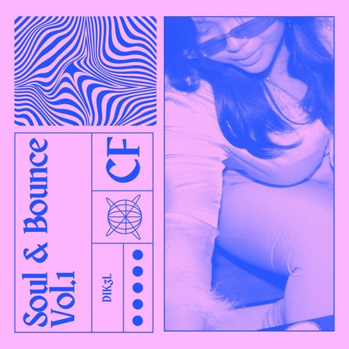 Sample Pack: Soul & Bounce Vol.1
