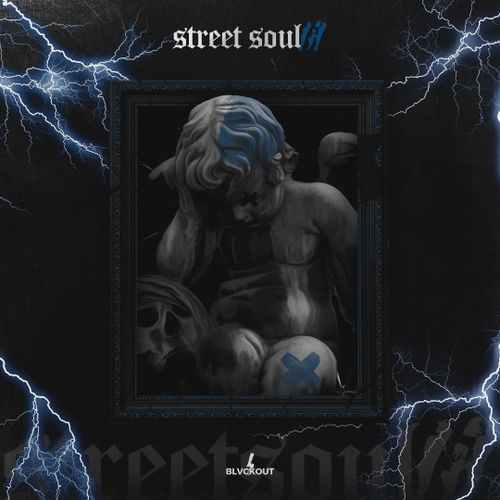 Sample Pack: Street Soul 3