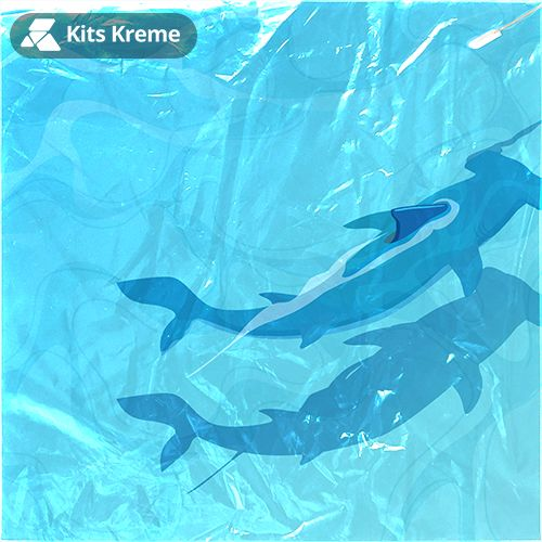 Sample Pack: LandShark Melodies 2