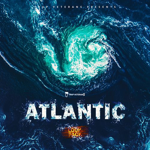 Sample Pack: Atlantic Loop Pack