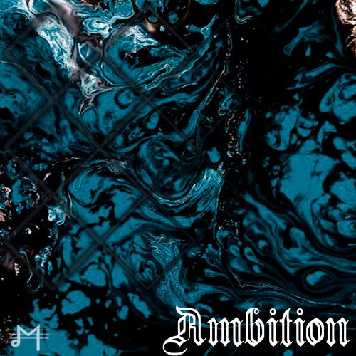 Sample Pack: Ambition