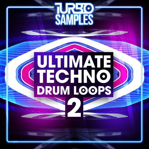 Techno drum loops free hot sale