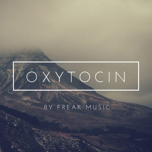Sample Pack: Oxytocin