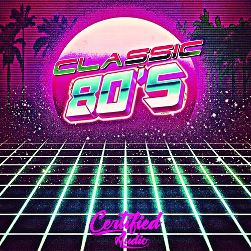 80s sample pack hot sale