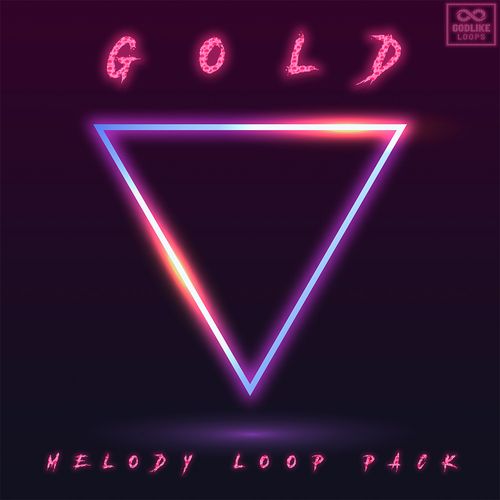 Sample Pack: Gold Loop Pack