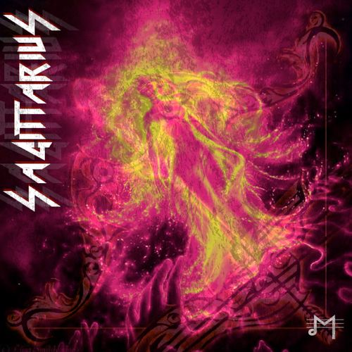 Sample Pack: Sagittarius