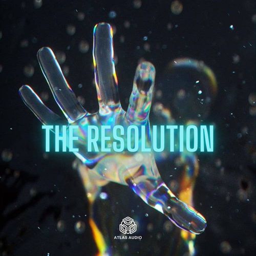 Sample Pack: The Resolution