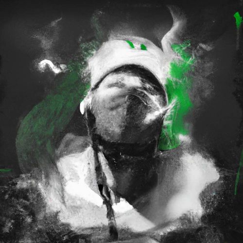 Sample Pack: AfterLyfe