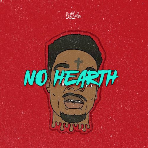 Sample Pack: No Hearth