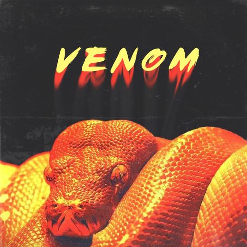 Sample Pack: Venom