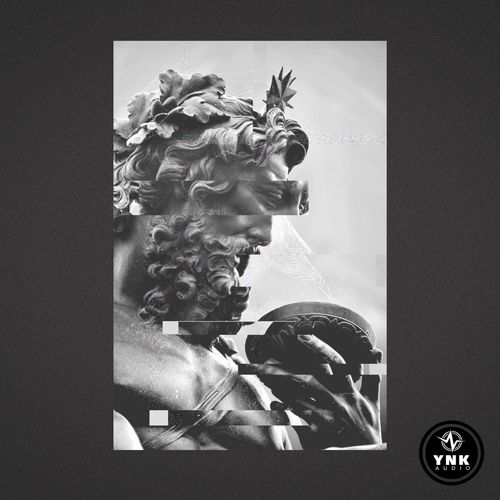 Sample Pack: YNK Hail Caesar
