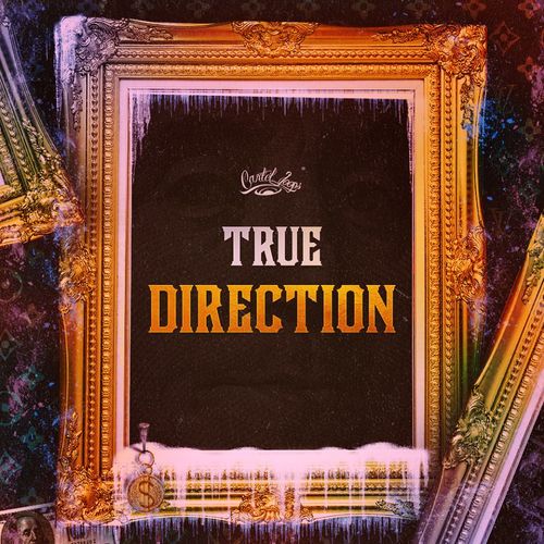 Sample Pack: True Direction