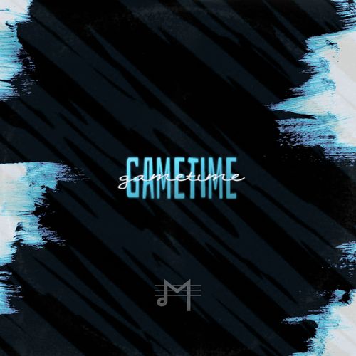 Sample Pack: Game Time