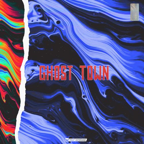 Sample Pack: Gh0st Town