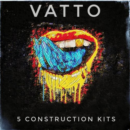 Sample Pack: VATTO