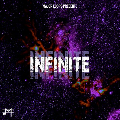 Sample Pack: Infinite