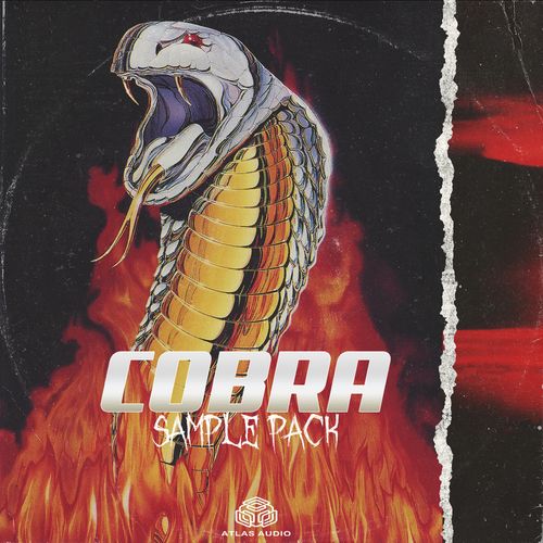Sample Pack: Cobra