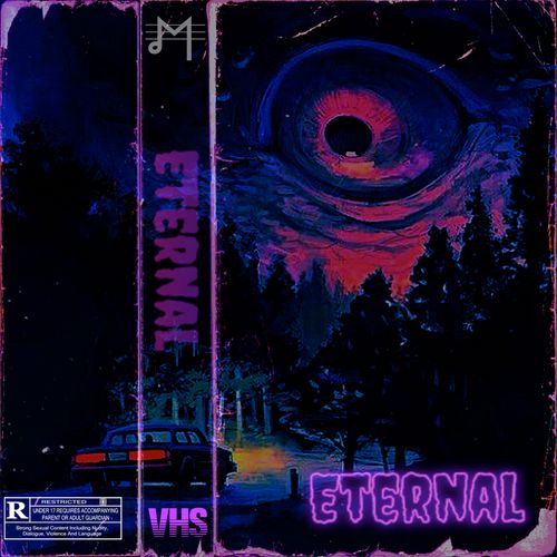 Sample Pack: Eternal