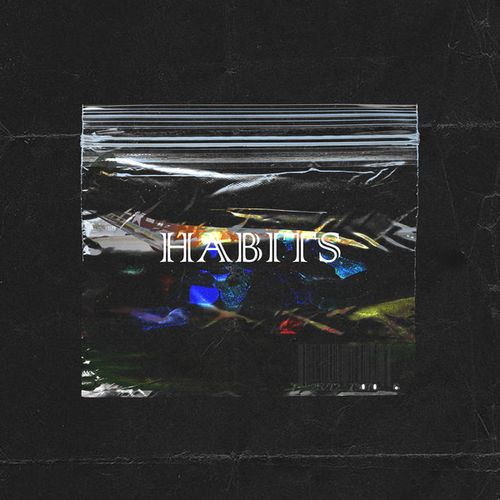Sample Pack: Habits