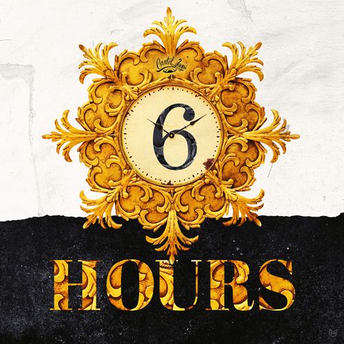 Sample Pack: 6 Hours Loops