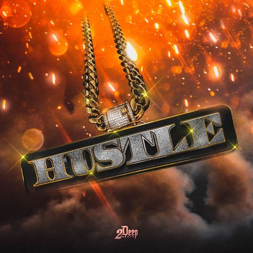 Sample Pack: Hustle