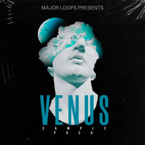 Sample Pack: Venus