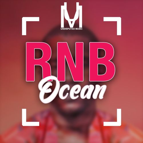 Sample Pack: RnB Ocean