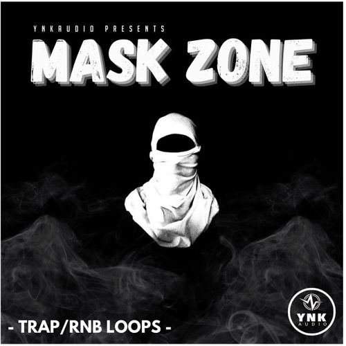 Sample Pack: Mask Zone