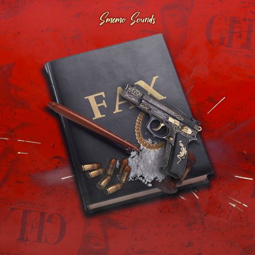 Sample Pack: FAX