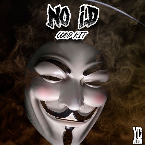 Sample Pack: No I.D