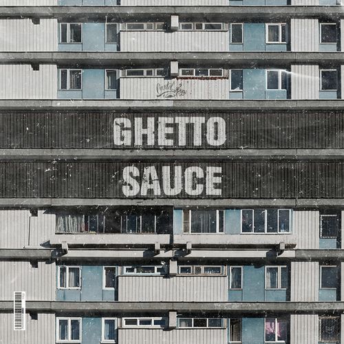 Sample Pack: Ghetto Sauce
