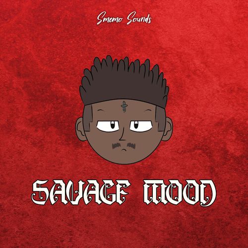 21 savage sample pack store