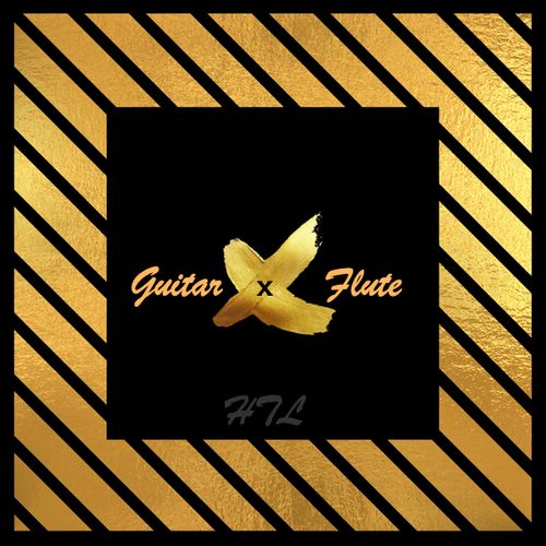 Sample Pack: Guitar x Flute