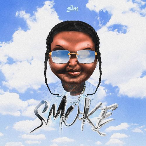 Sample Pack: Smoke