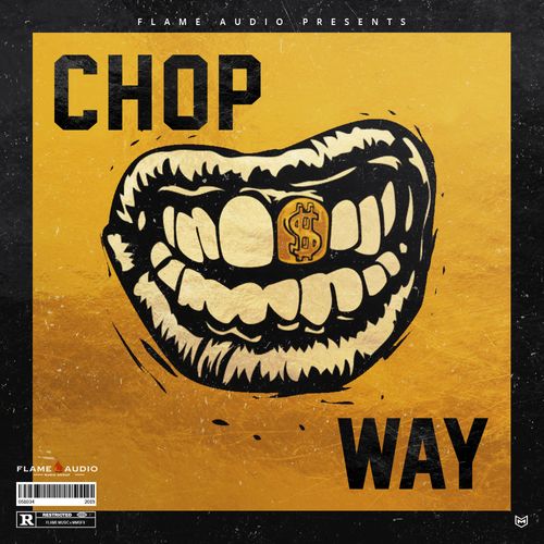 Sample Pack: Chop Way