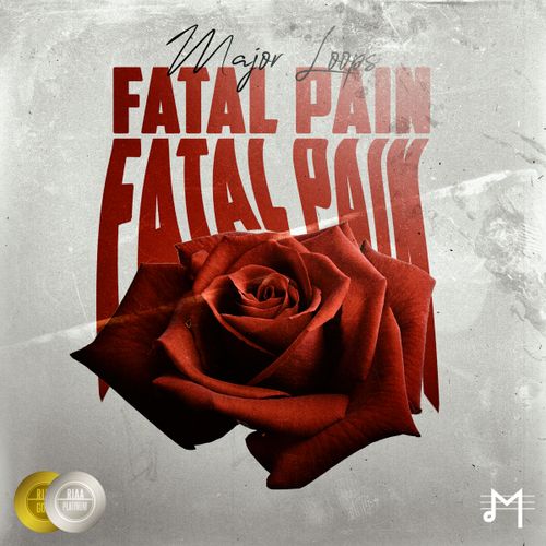 Sample Pack: Fatal Pain