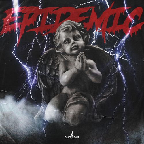 Sample Pack: Epidemic