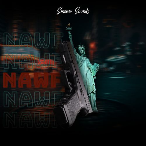 Sample Pack: NAWF