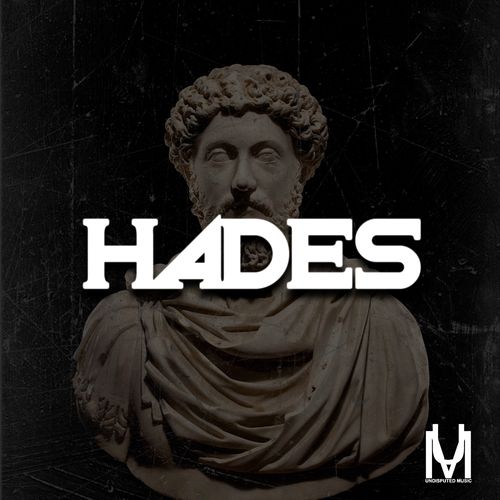 Sample Pack: Hades